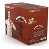 Image 2 : NEW DONUT SHOP COLLECTION 24 PACK OF KEURIG COFFEE