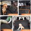 Image 3 : NEW REPACK GIOMOC CAR SEAT PET PROTECTOR/DIVIDER