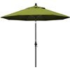 Image 1 : NEW CALIFORNIA UMBRELLA  GSCUF908117-F55 9 FOOT