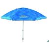 Image 2 : NEW TOMMY BAHAMA BEACH UMBARELLA, BLUE