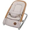 Image 1 : NEW MAXI-COSI KORI INFANT ROCKER