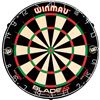 Image 1 : NEW UNBOXED WINMAU BLADE 5 DUAL CORE DART BOARD