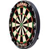 Image 2 : NEW UNBOXED WINMAU BLADE 5 DUAL CORE DART BOARD