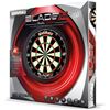 Image 3 : NEW UNBOXED WINMAU BLADE 5 DUAL CORE DART BOARD