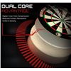 Image 4 : NEW UNBOXED WINMAU BLADE 5 DUAL CORE DART BOARD