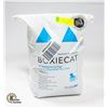 Image 1 : NEW 16LB BAG OF BOXIE CAT ALL NATURAL SCENT FREE