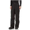 Image 1 : NEW ARCTIX MEN'S XXL SNOWBOARD CARGO PANTS ( BLACK