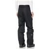 Image 2 : NEW ARCTIX MEN'S XXL SNOWBOARD CARGO PANTS ( BLACK