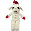 Image 1 : NEW LAMB CHOP STUFFED ANIMAL