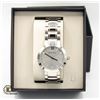 Image 1 : BRAND NEW GENUINE MEN'S BULOVA WATCH WITH