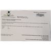 Image 2 : BZ1697-158 14K DIAMOND (0.25CT,I2,G) RING