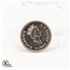 Image 2 : 2000 NATURAL LEGACY RT CANADA 25 CENT COIN