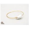 Image 1 : NEW FRESH WATER PEARL BANGLE