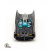 Image 2 : CORGI BATMOBILE (BROKEN WINDSCREEN)