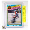 Image 1 : 1983-84 OPC #383 POWER PLAY GOAL LEADER WAYNE