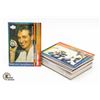 Image 1 : 1999-00 UPPER DECK EXCLUSIVES GRETZKY CARDS