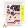 Image 1 : 1983-84 VACHON #36 OILERS MARK MESSIER