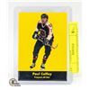 Image 1 : 1991 PRO SET #225 FREQUENT ALL STAR PAUL COFFEY