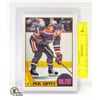 Image 1 : 1987-88 OPC #99 OILERS PAUL COFFEY