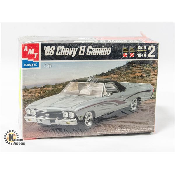 Brumm Super B Dell Equipe 1/43 Scale BR1 - Unbuilt Plastic Model Figures Kit Brumm Super B Dell Equipe 1/43 Scale BR1 - Unbuilt Plastic Model Figures Kit