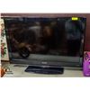 Image 1 : SHARP AQUOS 42" TV NO REMOTE