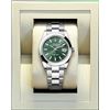 Image 5 : AUTOMATIC MECHANICAL MOVT NEW REPLICA ROLEX DATEJUST 41