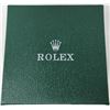 Image 6 : AUTOMATIC MECHANICAL MOVT NEW REPLICA ROLEX DATEJUST 41