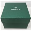 Image 7 : AUTOMATIC MECHANICAL MOVT NEW REPLICA ROLEX DATEJUST 41