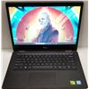 Image 1 : DELL LATITUDE i7-8th WIN11 PRO 16 GB RAM 256GB