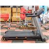 Image 1 : NORDICTRACK T6.5S TREADMILL