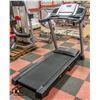 Image 2 : NORDICTRACK T6.5S TREADMILL