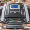 Image 3 : NORDICTRACK T6.5S TREADMILL