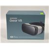 Image 1 : NEW UNUSED SAMSUNG GEAR VR OCULUS