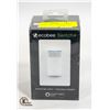 Image 1 : SEALED ECOBEE SWITCH SMARTER