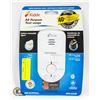 Image 1 : SEALED KIDDE CARBON MONOXIDE