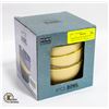 Image 1 : BRAND NEW 4PC BOWL SET