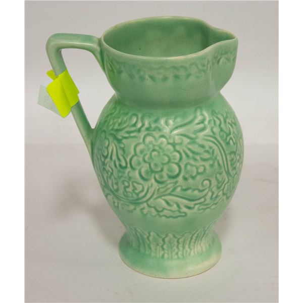 SHORTER & SON STOKEON-TRENT, ENGLAND HANDLED