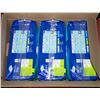 Image 1 : 72 ADULT DIAPERS SIZE SMALL TENA 3 PACKS OF 24 IN