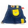 Image 1 : NEW GWG BOOT CUT BLUE JEANS 38 X 30