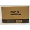 Image 1 : NEW KUPPET BLACK 3 IN 1 STAND MIXER 6 SPEED