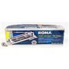 Image 1 : RONA 14" TILE CUTTER