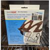 Image 1 : EASY HEAT AUTOMATIC ROOF DE-ICING CABLE