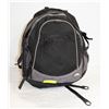 Image 1 : BACKPACK HIGH SIERRA COMES W/4 COMPARTMENTS