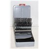 Image 1 : NUMBER DRILL SET 1 X 60