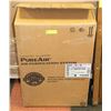 Image 1 : NEW LENNOX PUREAIR SYSTEM Y6598