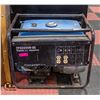 Image 1 : TPG5000H-DX HONDA 11HP GAS GENERATOR