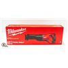 Image 1 : NEW MILWAUKEE M18 SAWZALL