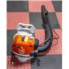 Image 1 : STIHL G2200 GAS BLOWER