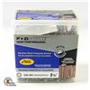 Image 1 : BOX OF 425POZISQUARE HIGH PREFORMANCE SCREWS