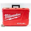 Image 1 : MILWAUKEE M18 TOOL CASE